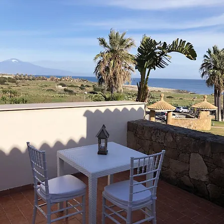 Hotel Capo Campolato 4*