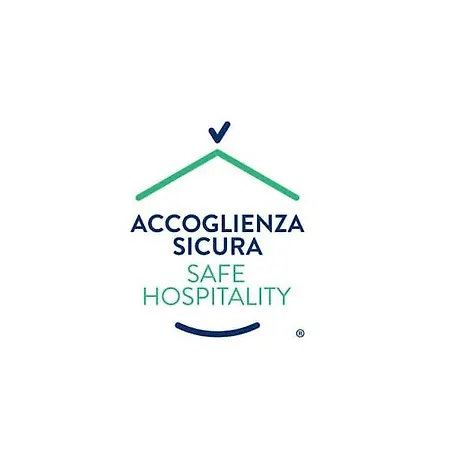 Hotel Capo Campolato 4*