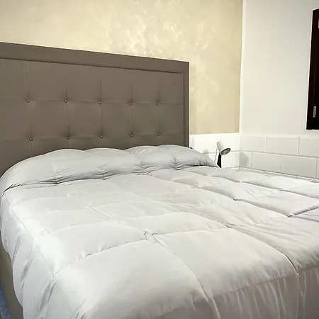 Hotel Capo Campolato 4*