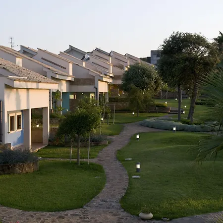 Capo Campolato 브루콜리