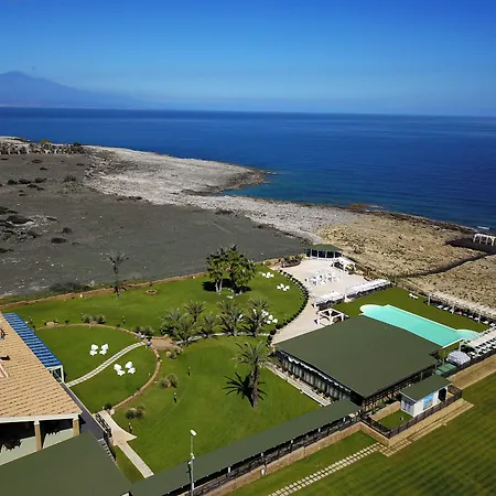 Capo Campolato 브루콜리