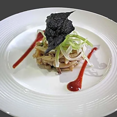 卡波坎伯拉托酒店 布鲁克里
