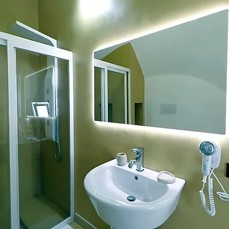 Hotel Capo Campolato 4*